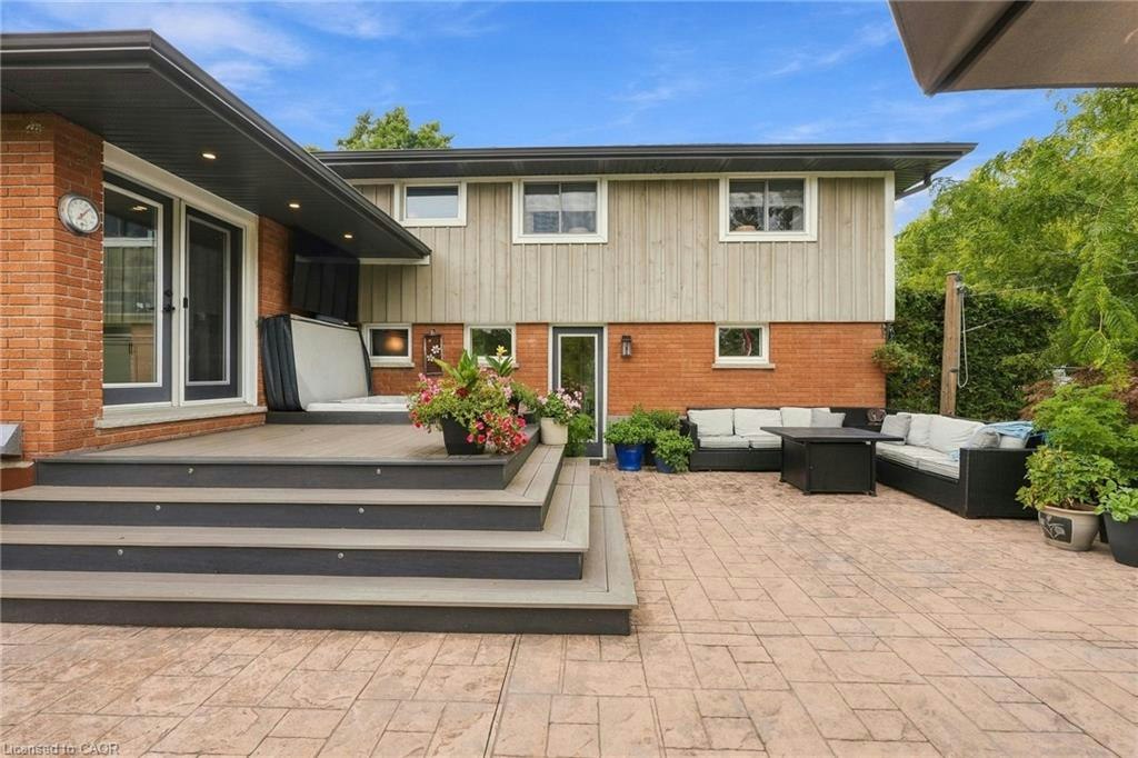 826 Millgrove Side Road, Hamilton, ON, L0R 1V0 - 41