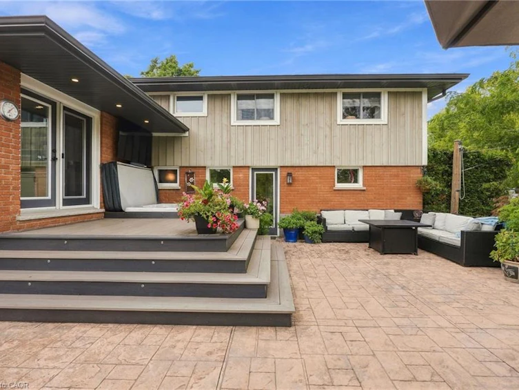 826 Millgrove Side Road, Hamilton, ON, L0R 1V0 - 41