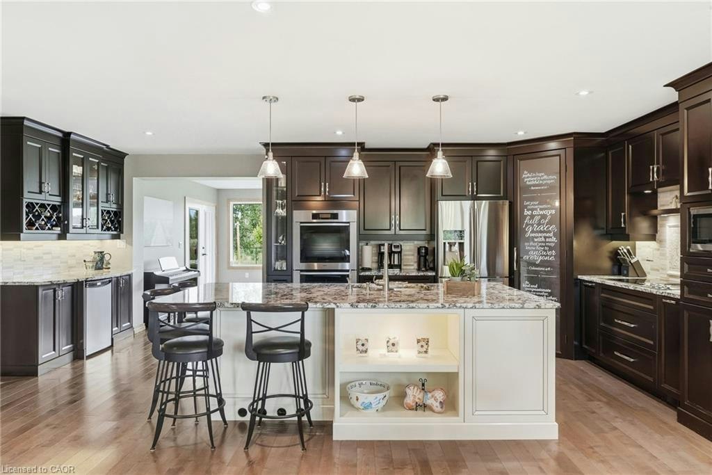 826 Millgrove Side Road, Hamilton, ON, L0R 1V0 - 8