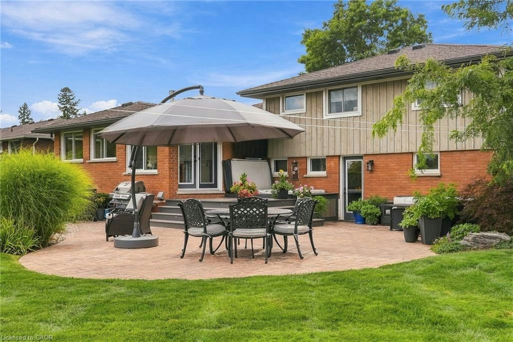 826 Millgrove Side Road, Hamilton, ON, L0R 1V0 - 42