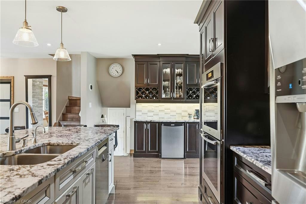 826 Millgrove Side Road, Hamilton, ON, L0R 1V0 - 10