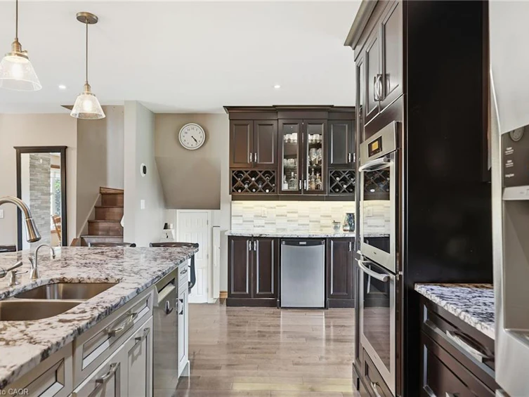 826 Millgrove Side Road, Hamilton, ON, L0R 1V0 - 10