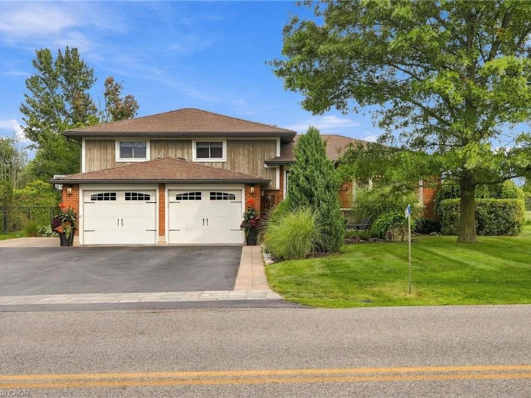 826 Millgrove Side Road, Hamilton, ON, L0R 1V0