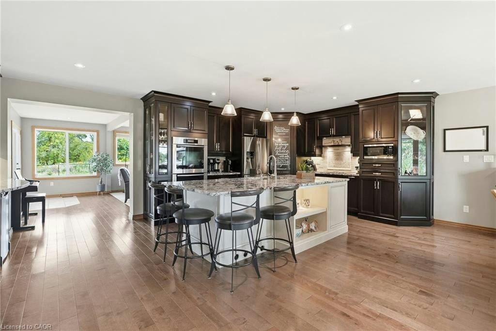 826 Millgrove Side Road, Hamilton, ON, L0R 1V0 - 6