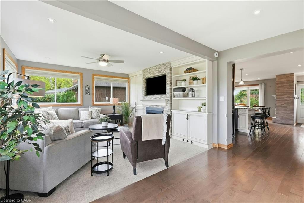 826 Millgrove Side Road, Hamilton, ON, L0R 1V0 - 14