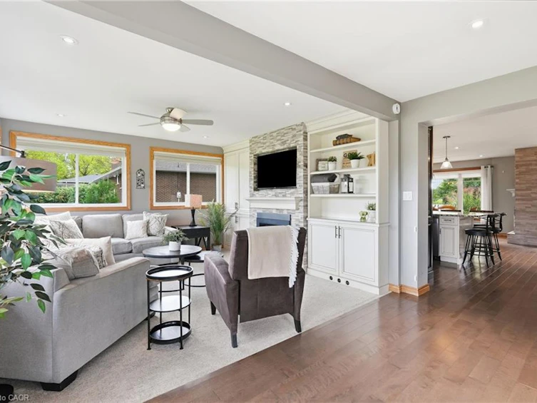 826 Millgrove Side Road, Hamilton, ON, L0R 1V0 - 14