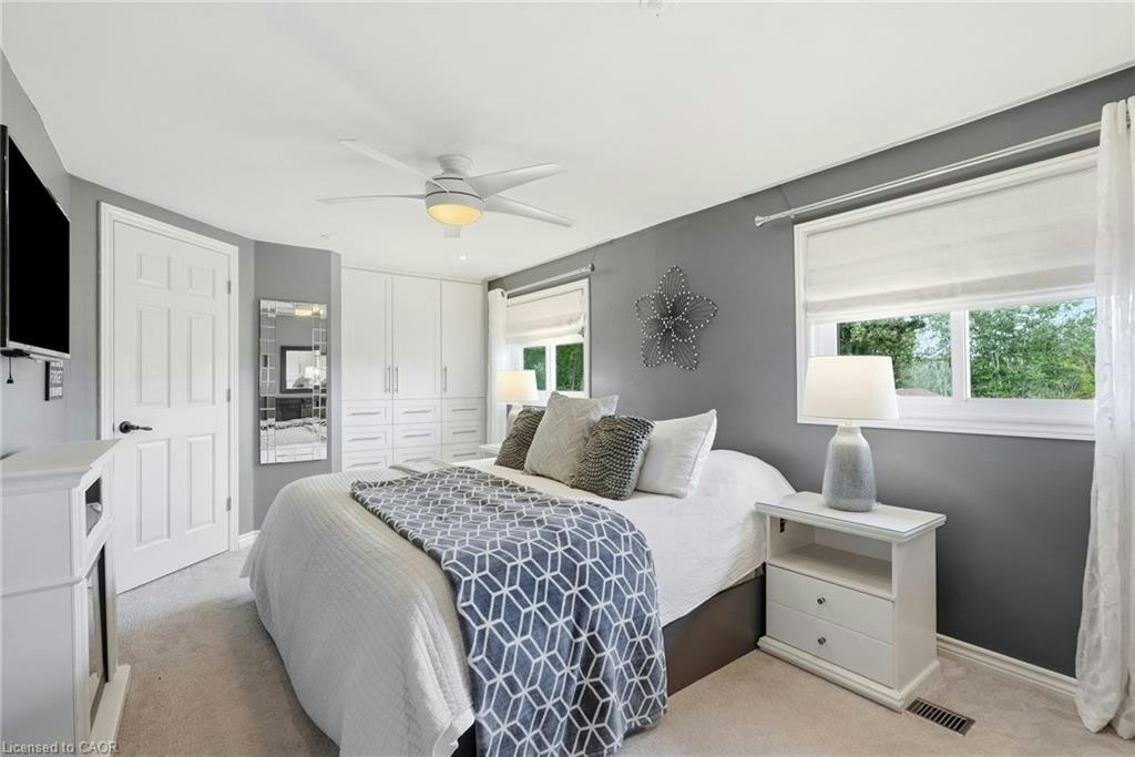 826 Millgrove Side Road, Hamilton, ON, L0R 1V0 - 20