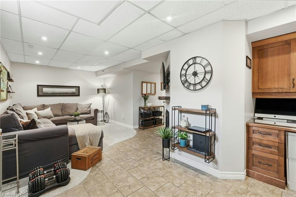 826 Millgrove Side Road, Hamilton, ON, L0R 1V0 - 34