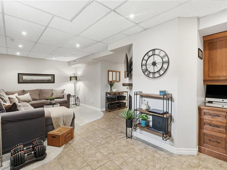 826 Millgrove Side Road, Hamilton, ON, L0R 1V0 - 34