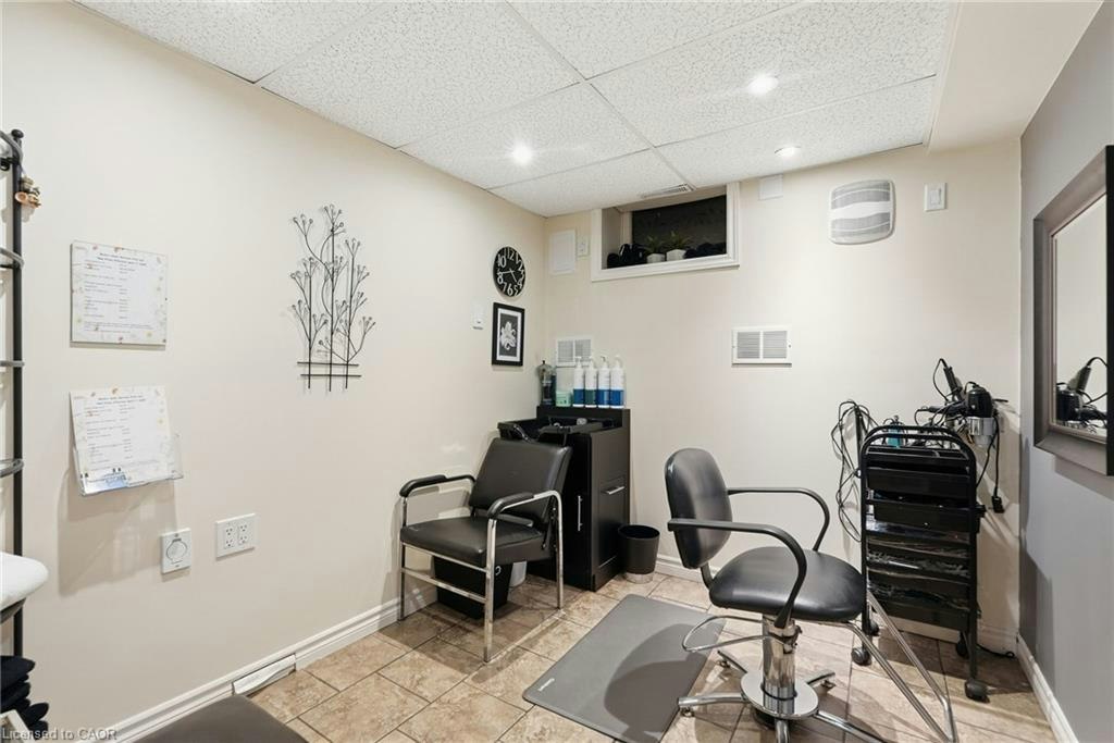 826 Millgrove Side Road, Hamilton, ON, L0R 1V0 - 35