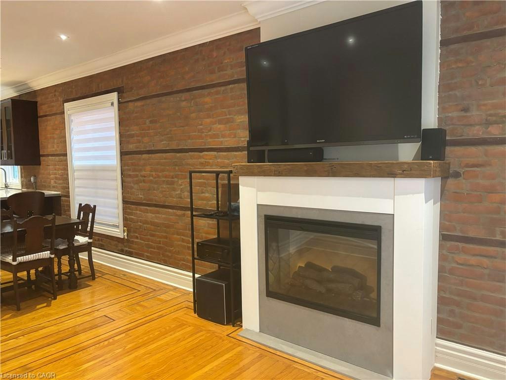 1-300 Bold Street, Hamilton, ON, L8P 1W4 - 7