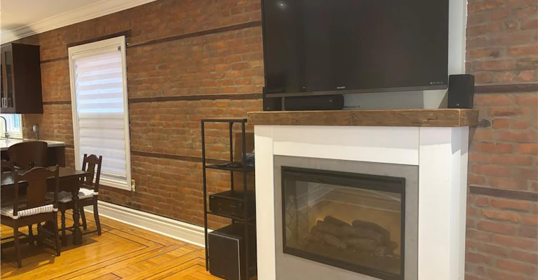 1-300 Bold Street, Hamilton, ON, L8P 1W4 - 7