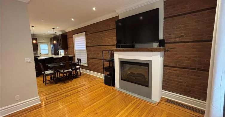 1-300 Bold Street, Hamilton, ON, L8P 1W4 - 6
