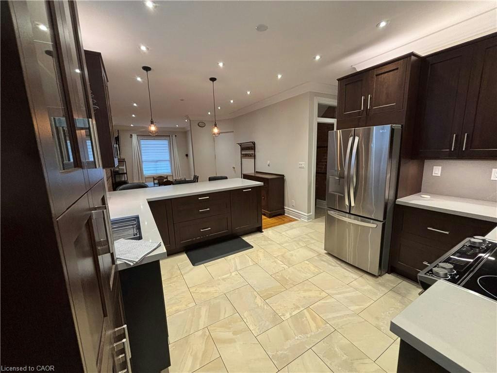 1-300 Bold Street, Hamilton, ON, L8P 1W4 - 21