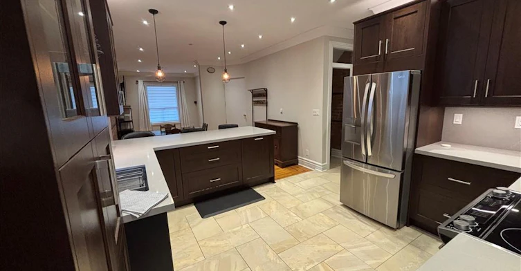 1-300 Bold Street, Hamilton, ON, L8P 1W4 - 21