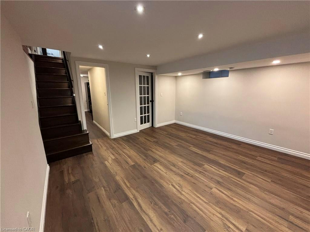 1-300 Bold Street, Hamilton, ON, L8P 1W4 - 17