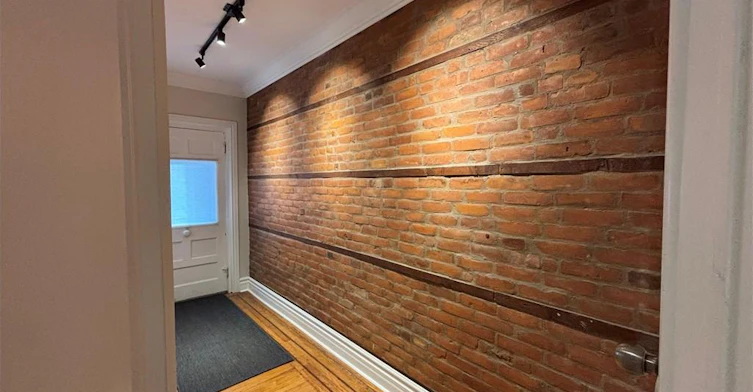 1-300 Bold Street, Hamilton, ON, L8P 1W4 - 4