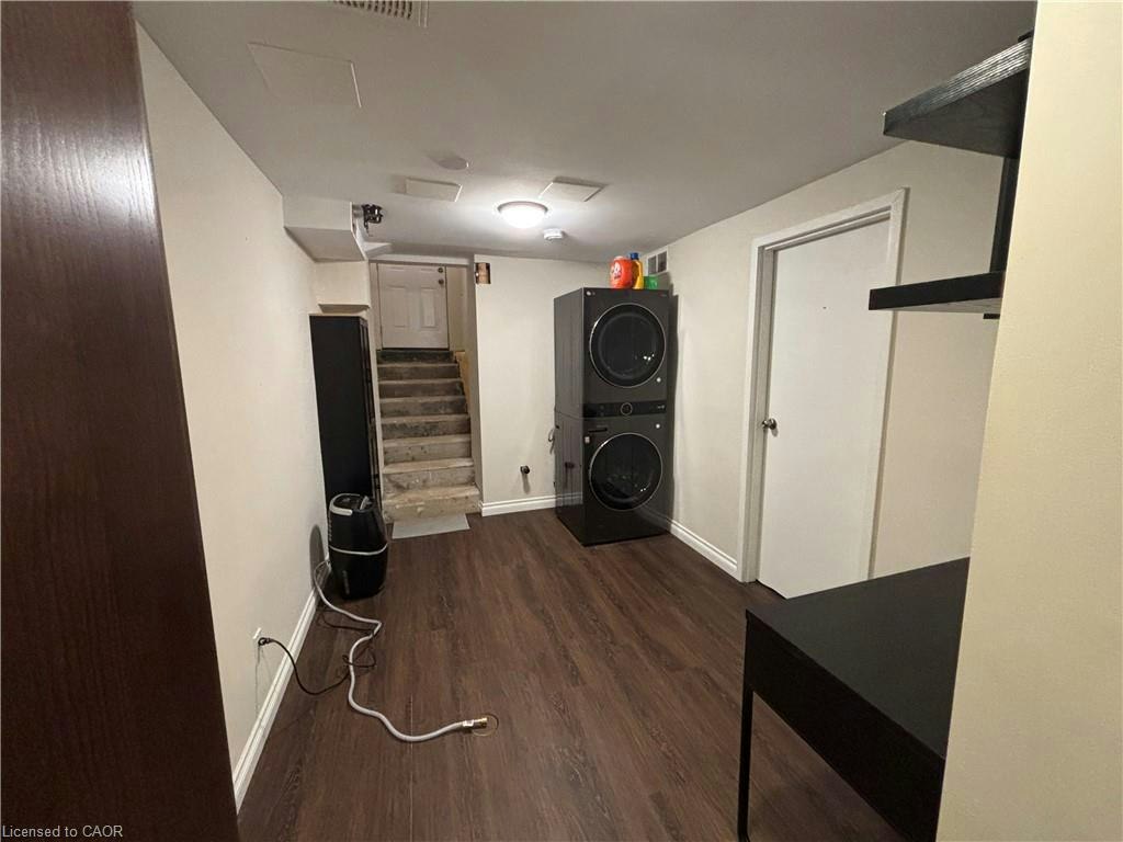 1-300 Bold Street, Hamilton, ON, L8P 1W4 - 18