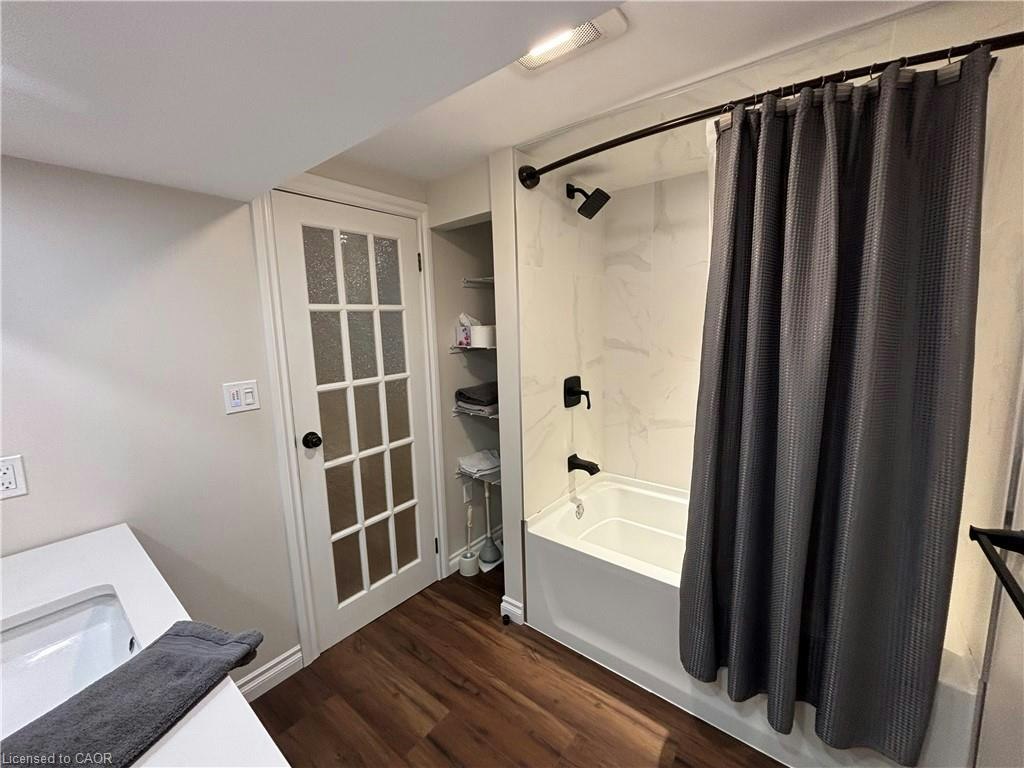 1-300 Bold Street, Hamilton, ON, L8P 1W4 - 16