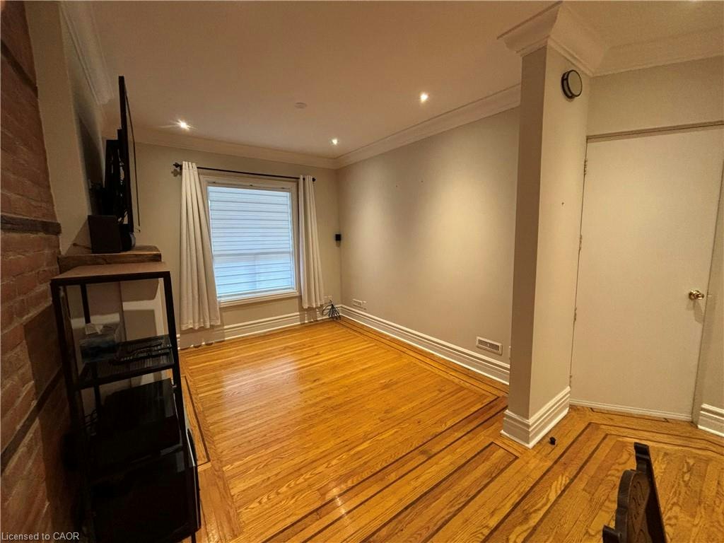 1-300 Bold Street, Hamilton, ON, L8P 1W4 - 24
