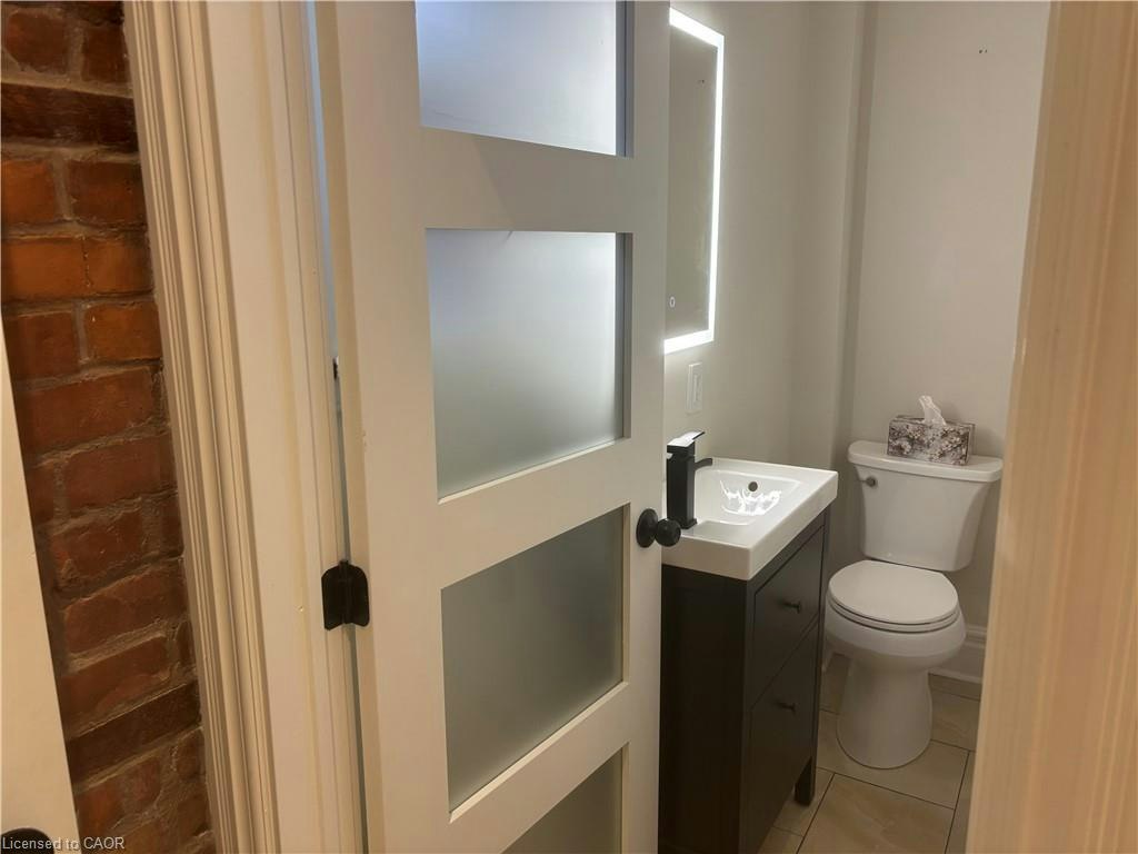 1-300 Bold Street, Hamilton, ON, L8P 1W4 - 13