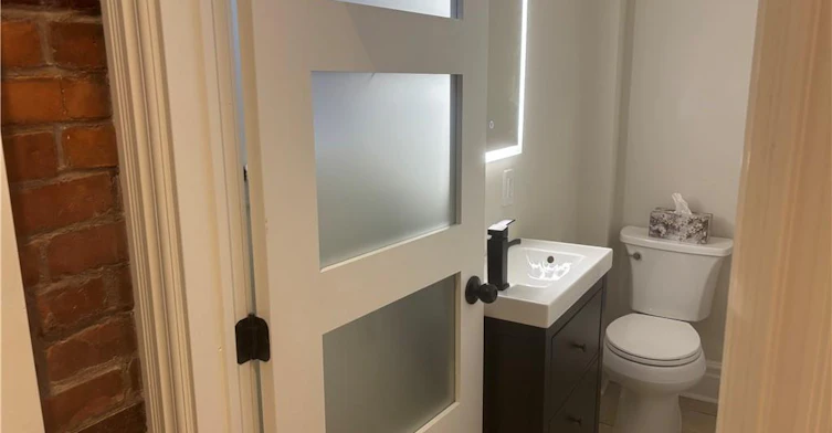 1-300 Bold Street, Hamilton, ON, L8P 1W4 - 13