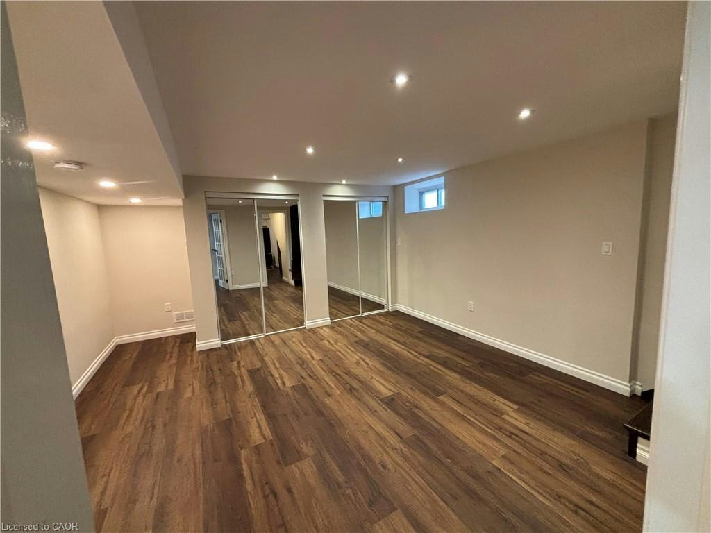 1-300 Bold Street, Hamilton, ON, L8P 1W4 - 14