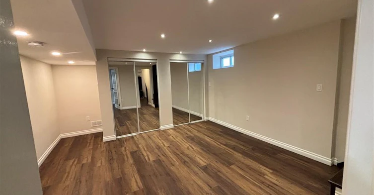 1-300 Bold Street, Hamilton, ON, L8P 1W4 - 14