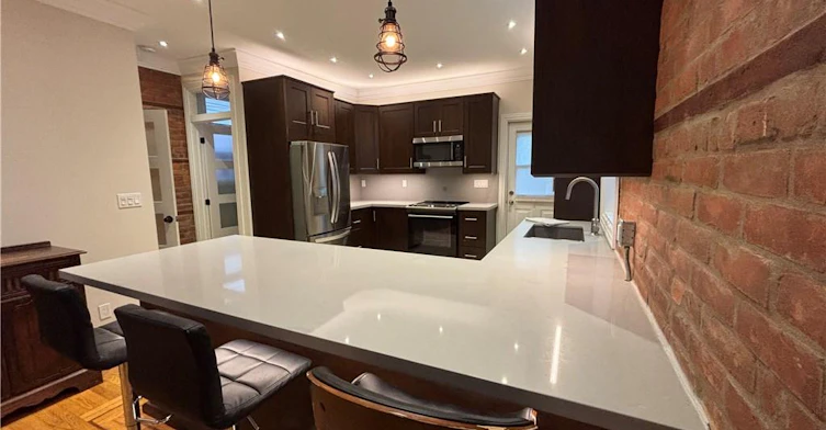 1-300 Bold Street, Hamilton, ON, L8P 1W4 - 22