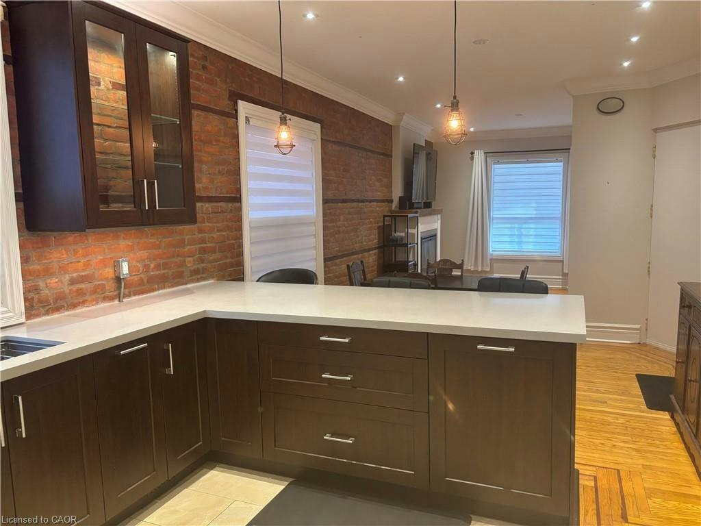 1-300 Bold Street, Hamilton, ON, L8P 1W4 - 12