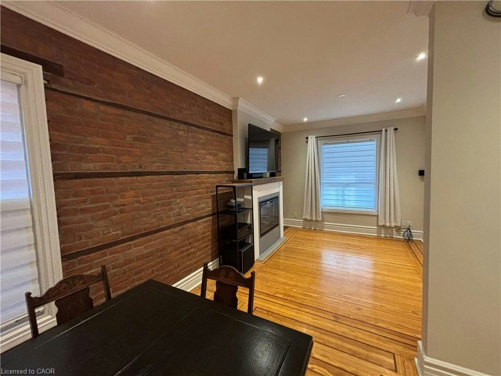 1-300 Bold Street, Hamilton, ON, L8P 1W4 - 5