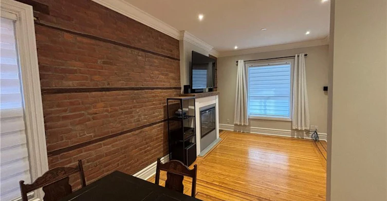 1-300 Bold Street, Hamilton, ON, L8P 1W4 - 5