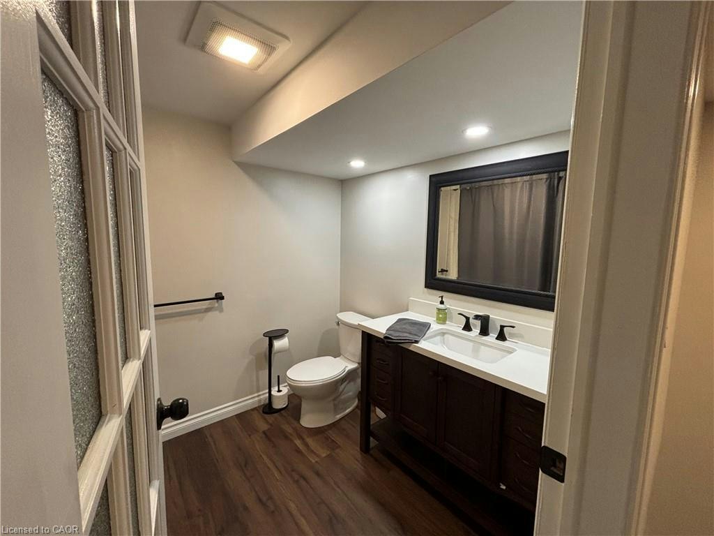 1-300 Bold Street, Hamilton, ON, L8P 1W4 - 15