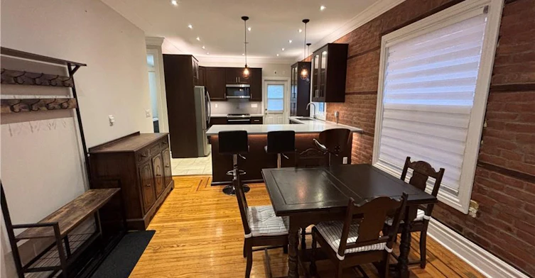 1-300 Bold Street, Hamilton, ON, L8P 1W4 - 8