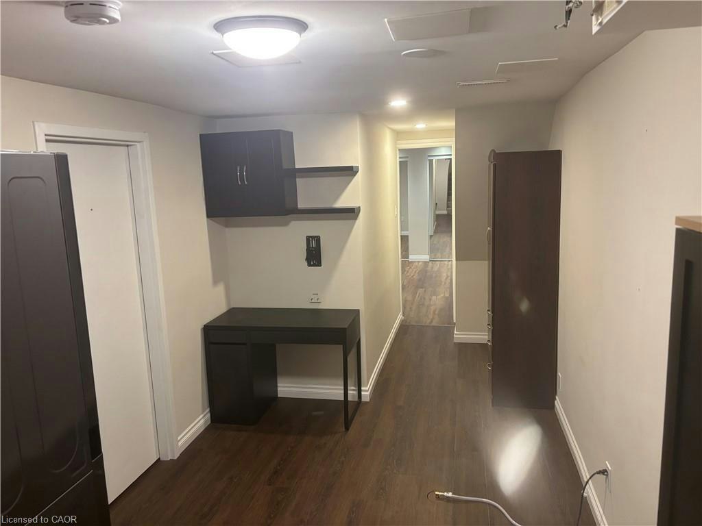 1-300 Bold Street, Hamilton, ON, L8P 1W4 - 19