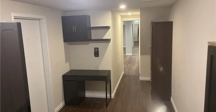 1-300 Bold Street, Hamilton, ON, L8P 1W4 - 19