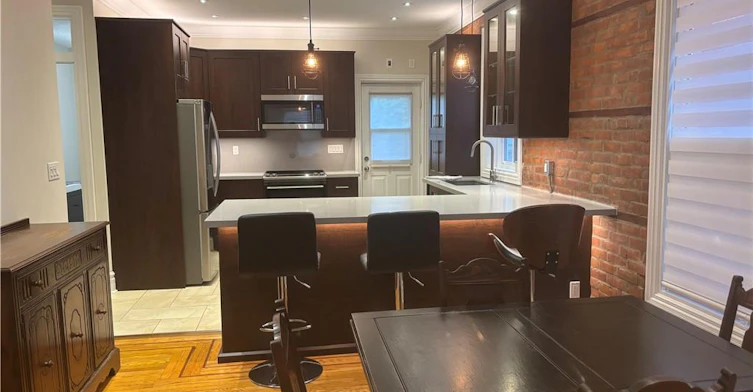 1-300 Bold Street, Hamilton, ON, L8P 1W4 - 9