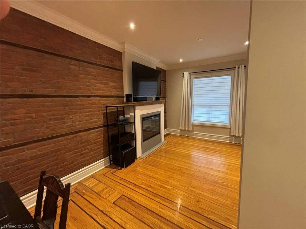 1-300 Bold Street, Hamilton, ON, L8P 1W4 - 23