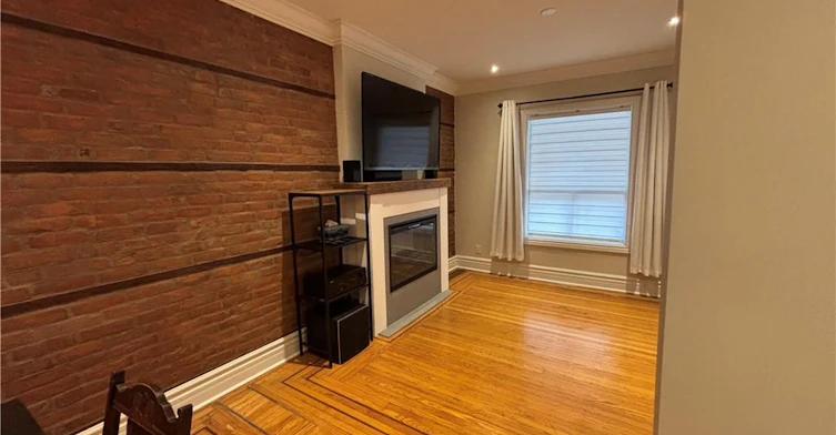 1-300 Bold Street, Hamilton, ON, L8P 1W4 - 23