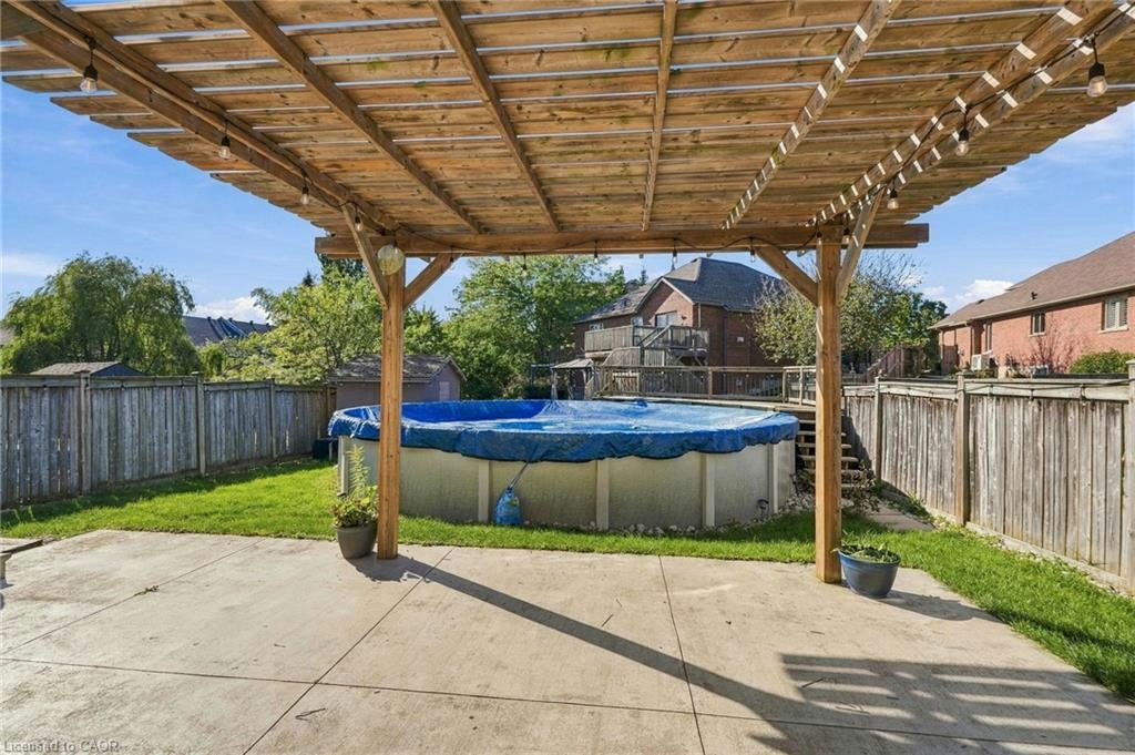 194 Southbrook Drive, Hamilton, ON, L0R 1C0 - 41