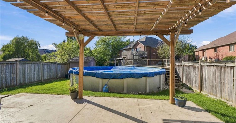194 Southbrook Drive, Hamilton, ON, L0R 1C0 - 41