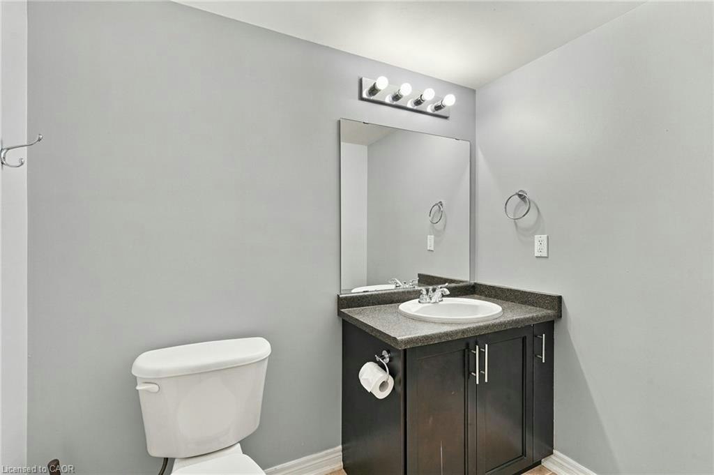 194 Southbrook Drive, Hamilton, ON, L0R 1C0 - 40