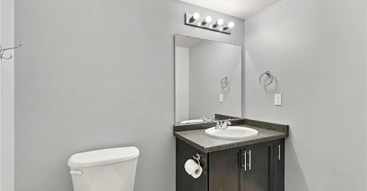 194 Southbrook Drive, Hamilton, ON, L0R 1C0 - 40