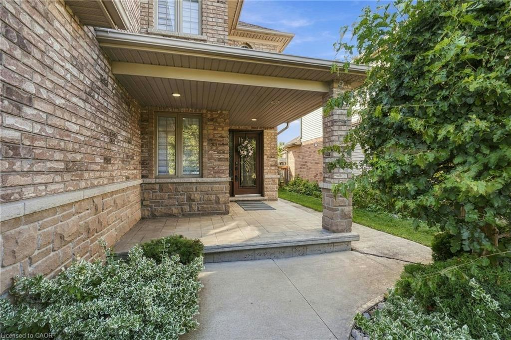 194 Southbrook Drive, Hamilton, ON, L0R 1C0 - 4