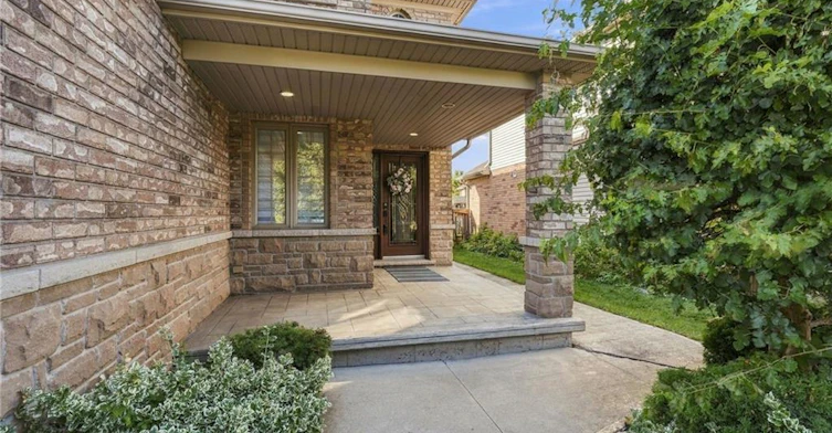 194 Southbrook Drive, Hamilton, ON, L0R 1C0 - 4