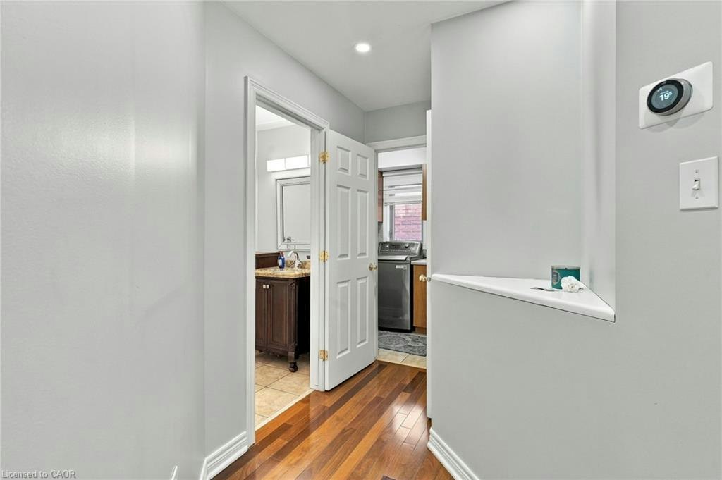 194 Southbrook Drive, Hamilton, ON, L0R 1C0 - 20