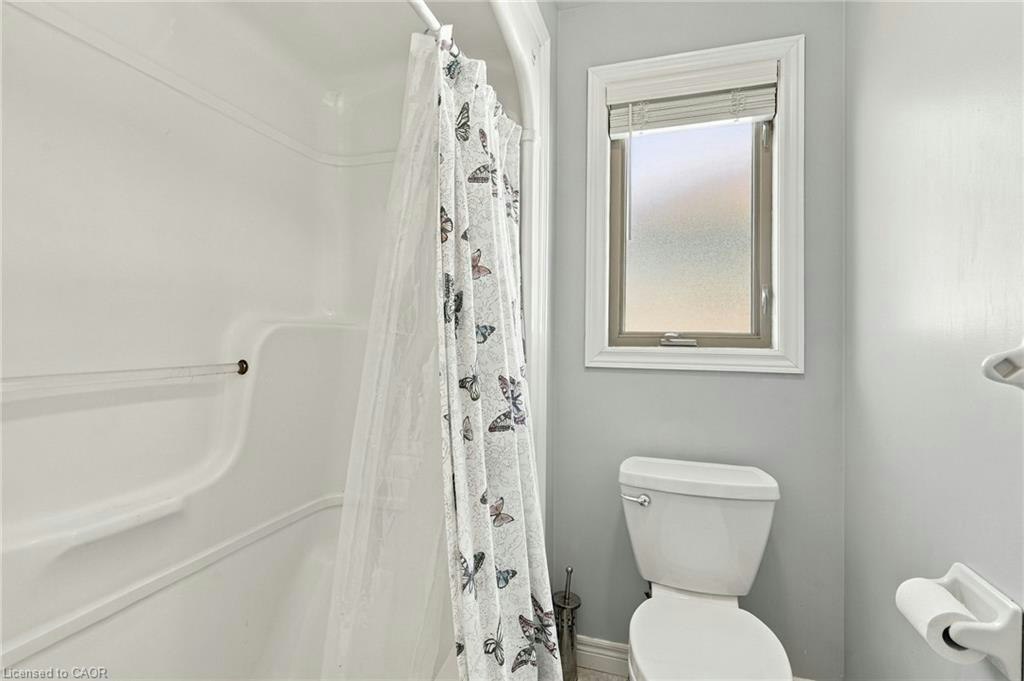 194 Southbrook Drive, Hamilton, ON, L0R 1C0 - 34
