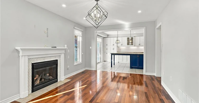 194 Southbrook Drive, Hamilton, ON, L0R 1C0 - 19
