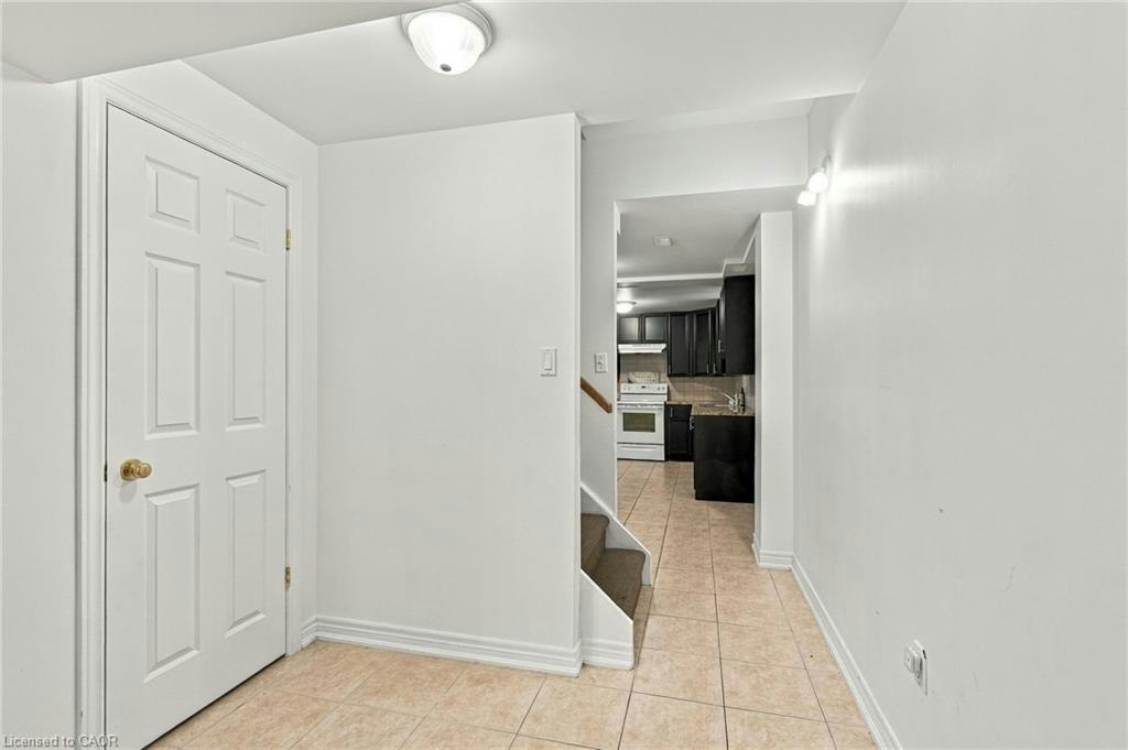 194 Southbrook Drive, Hamilton, ON, L0R 1C0 - 35