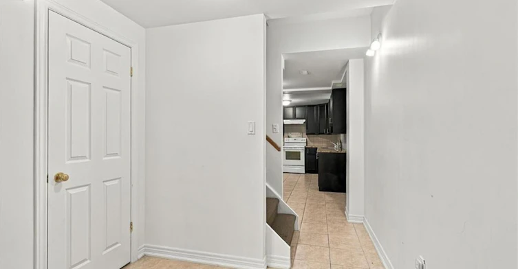 194 Southbrook Drive, Hamilton, ON, L0R 1C0 - 35